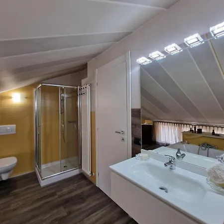 Casa Di Sara